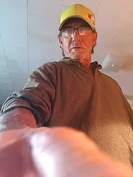 OralDesires2 online show from 10.17.25