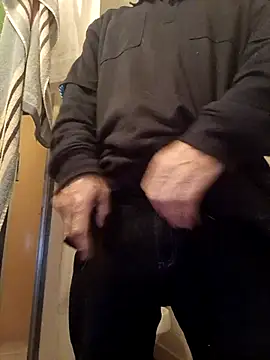 OralDesires2 online show from 11.07.25