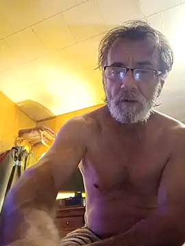 OralDesires2 online show from 11.26.25