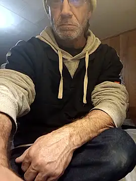 OralDesires2 online show from 12.17.25