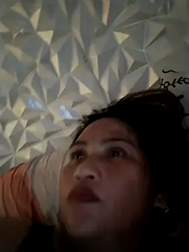 Amazing Angel22 online show from 03.15.25