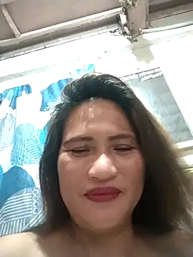 Amazing Angel22 online show from 03.18.25