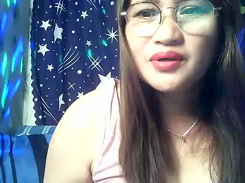 Amazing Angel22 online show from 01.14.26