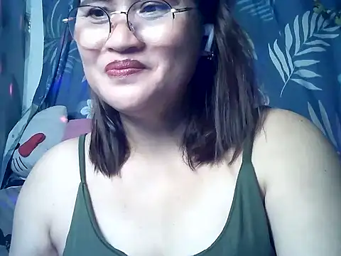 Snapshot of Amazing_Angel22 chatting on 04.24.26 Amazing Angel22 online show from 04.24.26