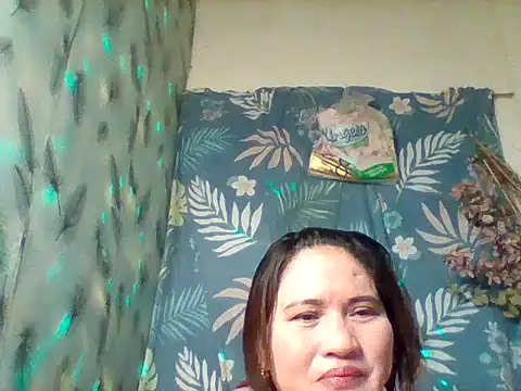 Snapshot of Amazing_Angel22 chatting on 05.17.26 Amazing Angel22 online show from 05.17.26