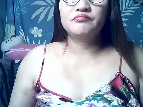 Snapshot of Amazing_Angel22 chatting on 05.22.26 Amazing Angel22 online show from 05.22.26