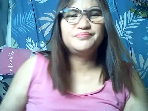 Snapshot of Amazing_Angel22 chatting on 06.13.26 Amazing Angel22 online show from 06.13.26