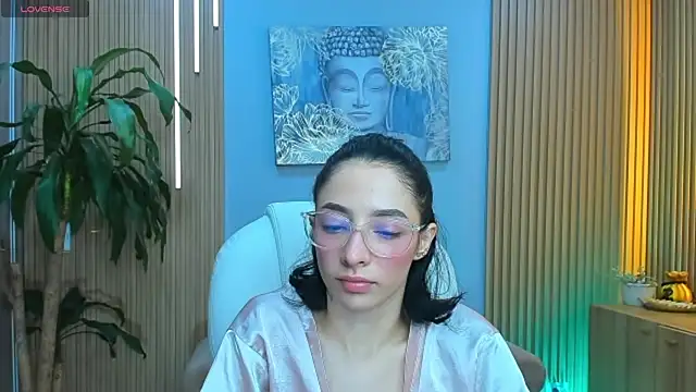 barbie scoth  online show from 05.23.26