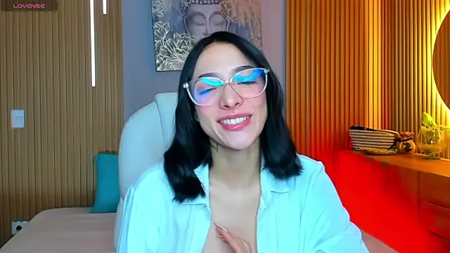 Snapshot of barbie_scoth_ chatting on 06.28.26 barbie scoth online show from 06.28.26