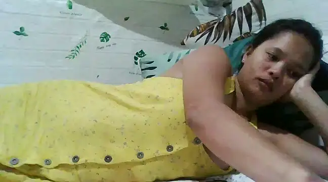 Snapshot of Silly_Girl21 chatting on 01.29.25 Silly Girl21 online show from 01.29.25