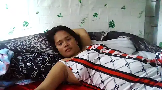 Snapshot of Silly_Girl21 chatting on 03.08.25 Silly Girl21 online show from 03.08.25