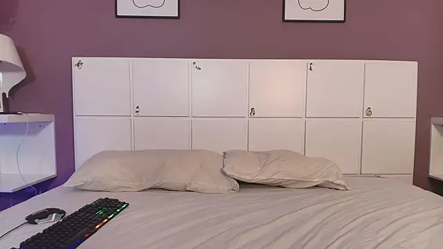 StaceyGraves  online show from 10.22.25