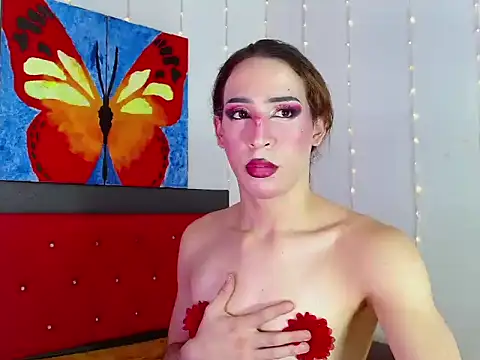 Snapshot of hairy21dick chatting on 02.09.26 hairy21dick online show from 02.09.26