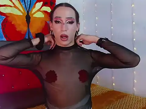 Snapshot of hairy21dick chatting on 03.04.26 hairy21dick online show from 03.04.26