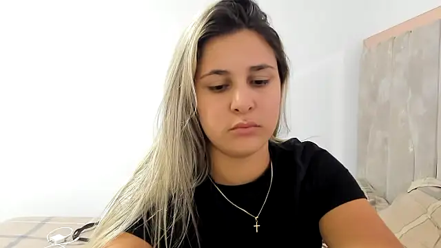 Lana Sofia1 online show from 09.19.25