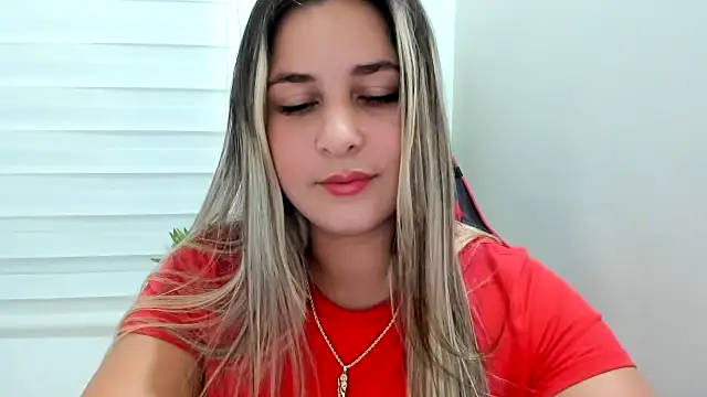 Snapshot of Lana_Sofia1 chatting on 03.23.26 Lana Sofia1 online show from 03.23.26
