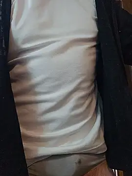 munyunu online show from 12.13.25