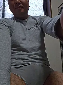 munyunu online show from 12.19.25