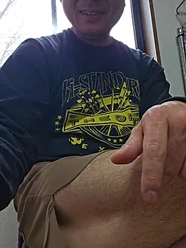 munyunu online show from 04.04.26