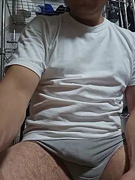 Snapshot of munyunu chatting on 07.18.26 munyunu online show from 07.18.26