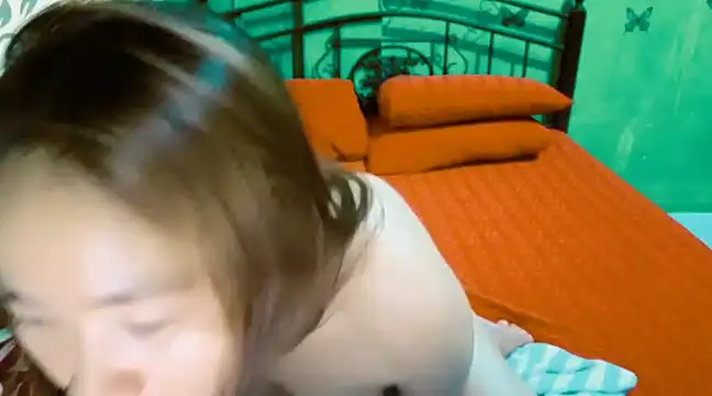 attenna online show from 03.17.25