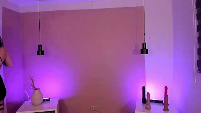  asami chieko  online show from 11.19.25