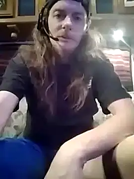 truckerlove69 online show from 02.19.25