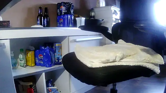 suedel65 online show from 02.06.26