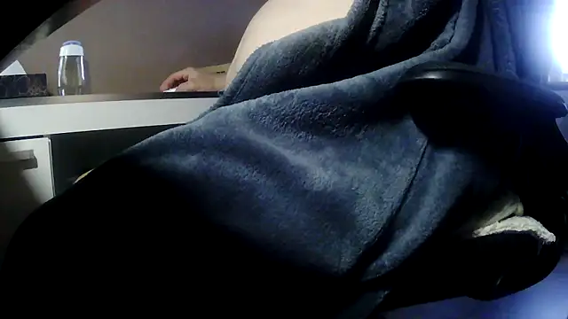 suedel65 online show from 02.23.26