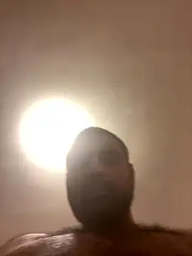 imyogi23 online show from 01.13.26