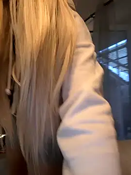 Jan ina online show from 12.27.24