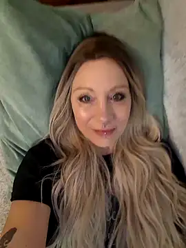 Jan ina online show from 01.03.25