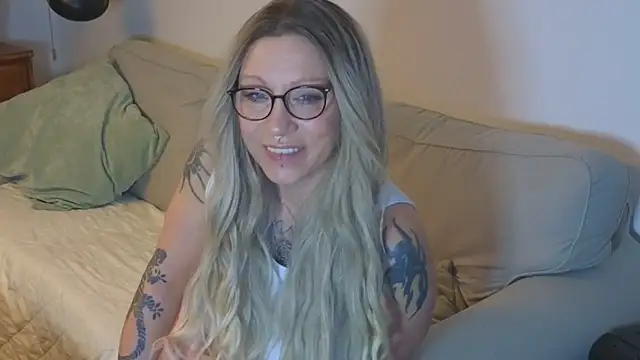 Jan ina online show from 03.09.25