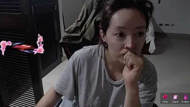 pink-2022 online show from 02.28.26