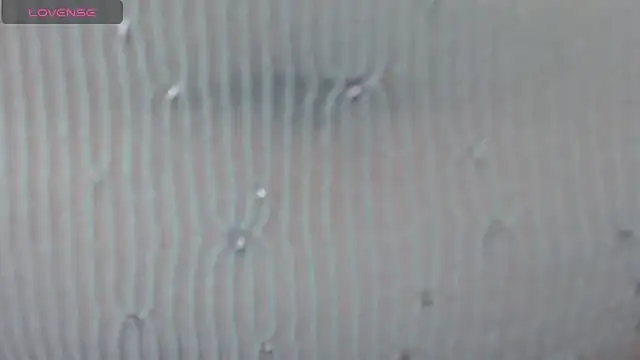 Margaret milf online show from 04.18.26