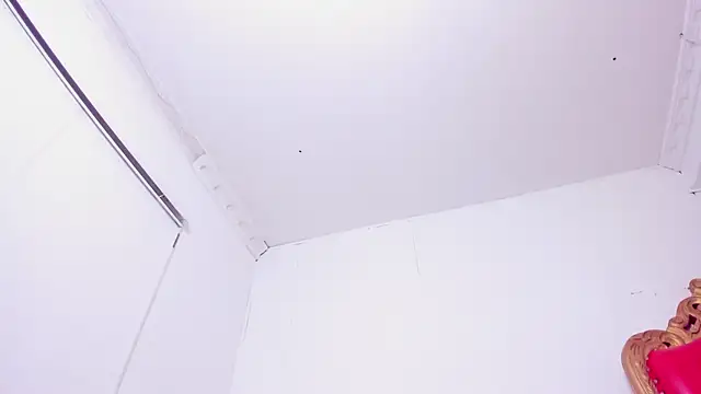 Cleopatra Trans online show from 02.20.25