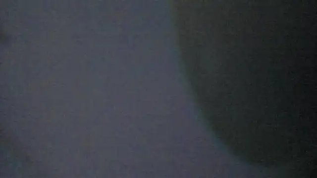 Cleopatra Trans online show from 03.22.25