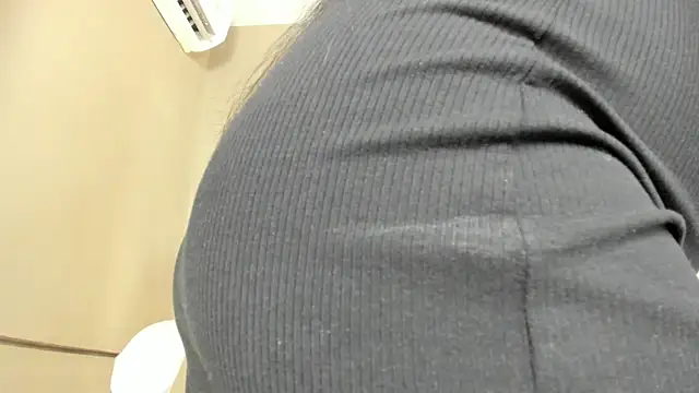  BunnyNaugthy online show from 11.10.25