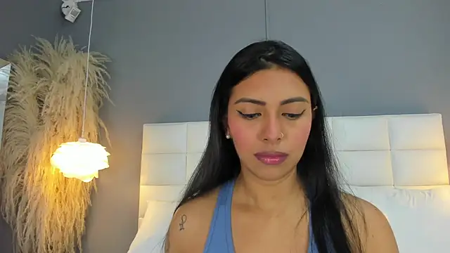  BunnyNaugthy online show from 02.06.26