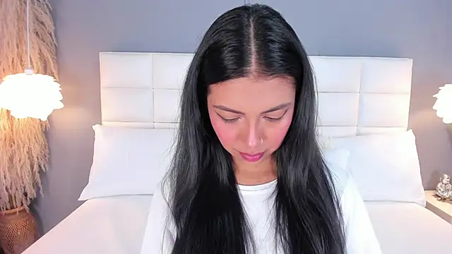  BunnyNaugthy online show from 03.29.26