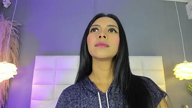  BunnyNaugthy online show from 04.20.26