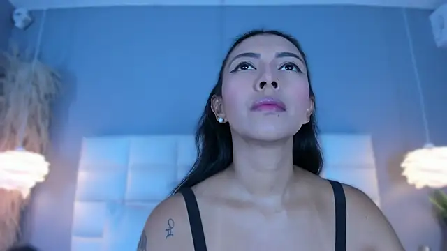  BunnyNaugthy online show from 05.31.26