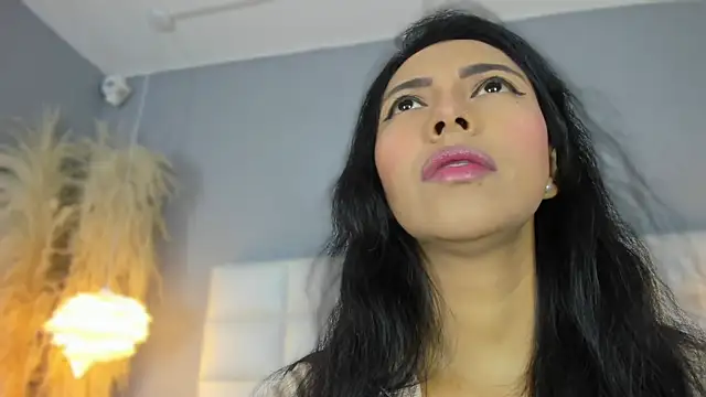  BunnyNaugthy online show from 06.04.26