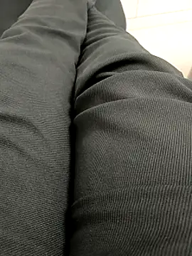 Desi Londa 143 online show from 02.05.25