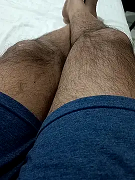 Desi Londa 143 online show from 02.11.25