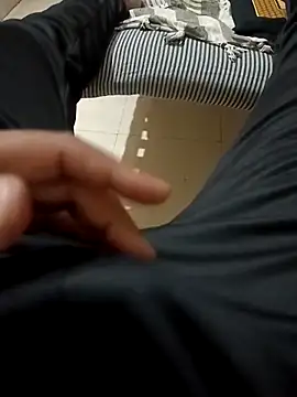 Desi Londa 143 online show from 02.14.25