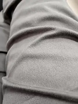 Desi Londa 143 online show from 02.17.25