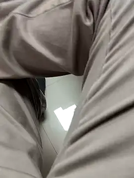 Desi Londa 143 online show from 02.19.25