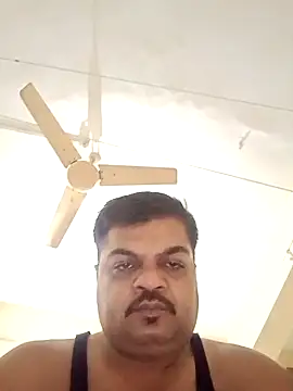 Desi Londa 143 online show from 03.03.25