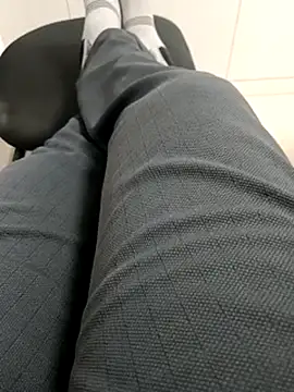 Desi Londa 143 online show from 03.04.25